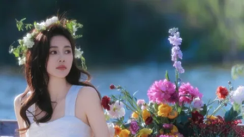 导游逼游客购物