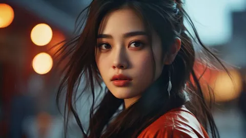 中国留学生邹镇豪