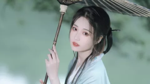 黑暗骑士崛起猫女cosplay