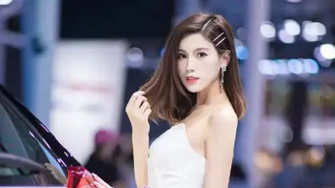 15岁女生上学路被掌掴