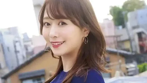 安全员飞扑压雷三等功